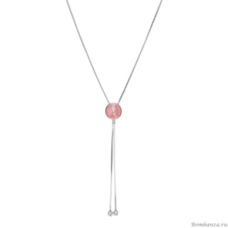 Сотуар Fiore Luna, Flamingo Ignite